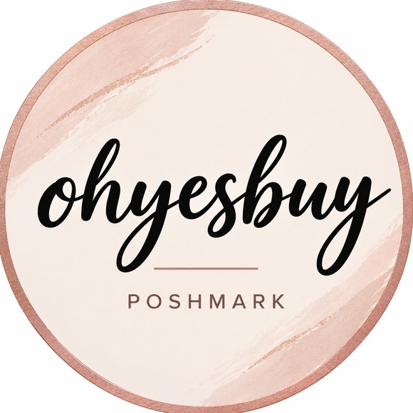 ohyesbuy
